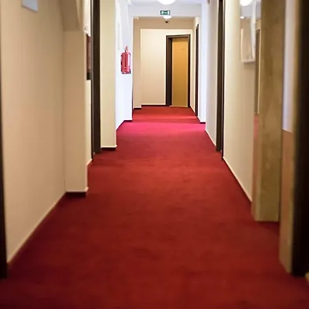 Slavie 3*
