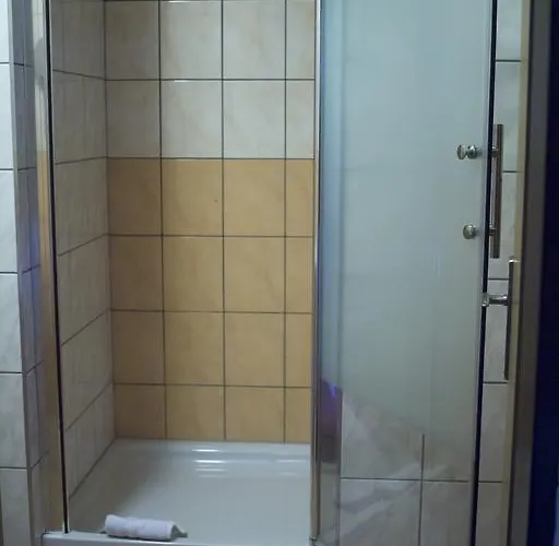 Slavie Hotel 3*